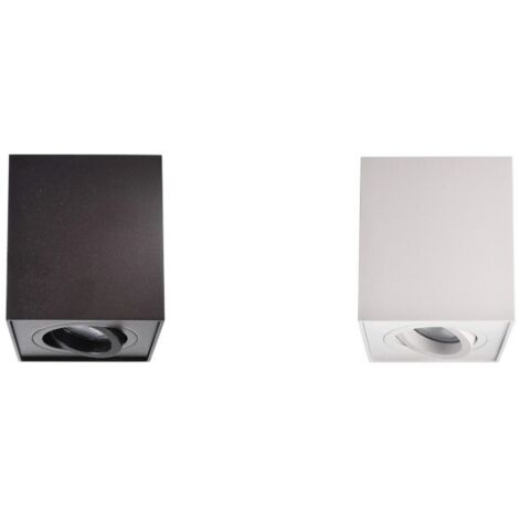 Plafonnier led orientable forme cube - deko light - dato 54956541 54956541 54956541 54956541 54956541 54956541 54956541 54956541 54956541 54956541 54956541 54956541 54956541 54956541 54956541