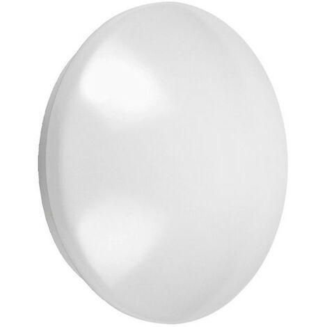 Plafonnier Led Pico-i Ip44 12w