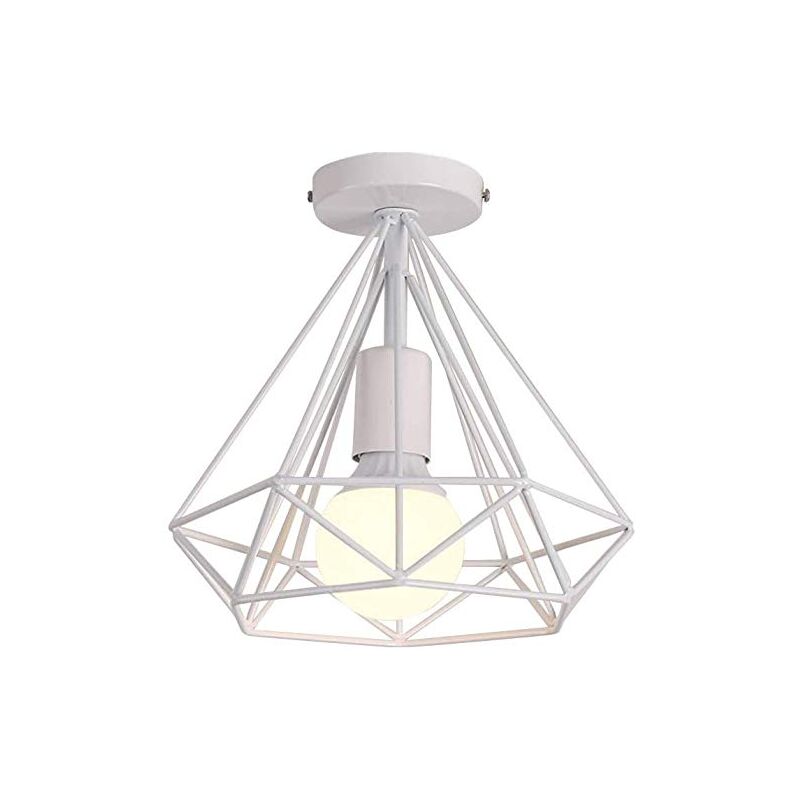 Plafonnier led salon lumière simple allée lumière couloir couloir lumière plafonnier