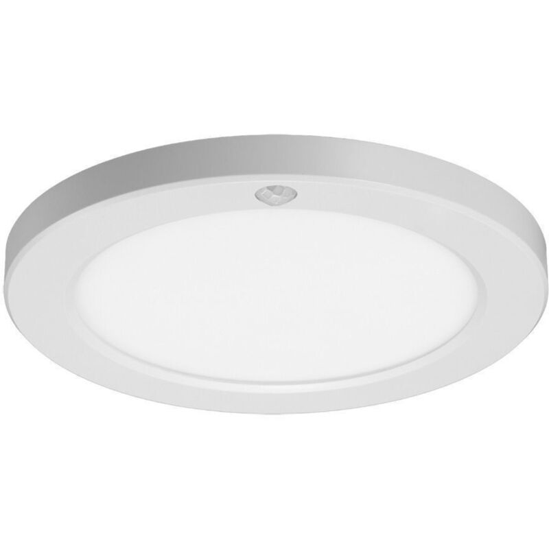 Arum Lighting - Plafonnier led pro 18W cct sensor maggie Arum Lighting - Plafonnier led pro 18W cct sensor maggie
