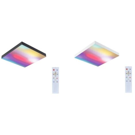 Plafonnier led  rgb  rainbow -  paulmann - velora 46476592 46476592 46476592 46476592 46476592 46476592 46476592 46476592 46476592 46476592 46476592 46476592 46476592 46476592 46476592 46476592 464765