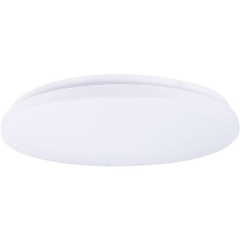 FUMAGALLI Plafonnier LED rond 23W - Ø38cm - 1600lm