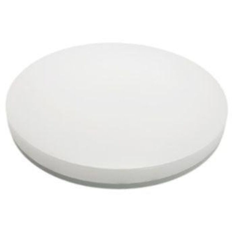 Plafonnier LED Rond 36W à Température Variable - 3000K/4000K/650 Plafonnier LED Rond 36W à Température Variable - 3000K/4000K/650
