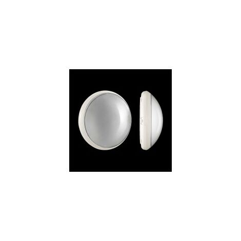Plafonnier LED rond Class 54W 4000K
