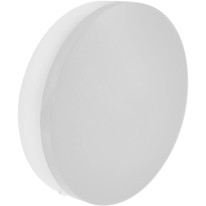 Plafonnier LED rond Nature 24-18-15-12W IP65 - Ledme - LM8235 Plafonnier LED rond Nature 24-18-15-12W IP65 - Ledme - LM8235