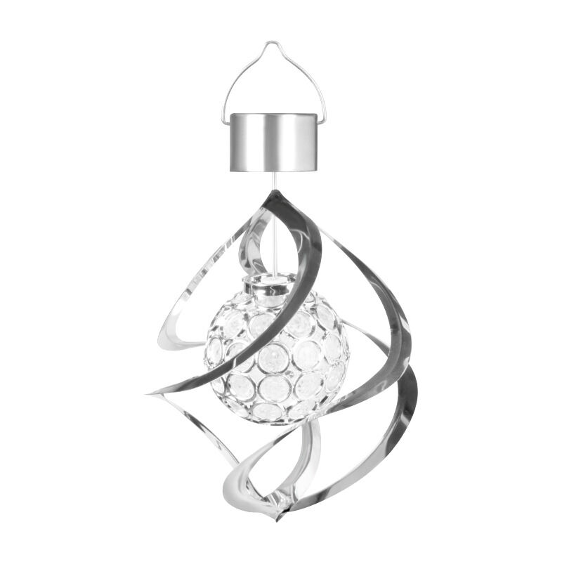 Plafonnier led Rotatif à Couleur Changeante - Éclairage Décoratif d'Intérieur, Luminaire de Plafond