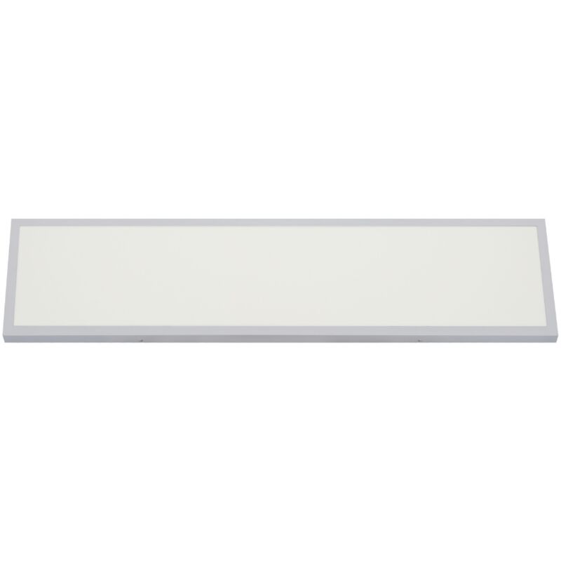 Plafonnier led saillie (...)