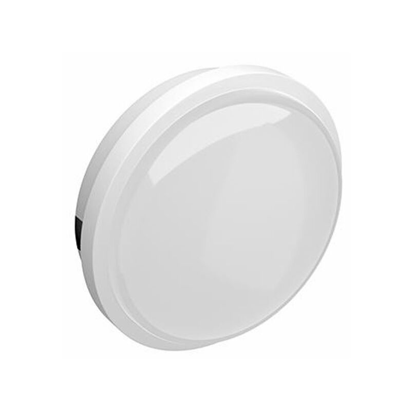 Plafonnier led à vis 20W IP65 4500K - Ledme - LM8244 Plafonnier led à vis 20W IP65 4500K - Ledme - LM8244