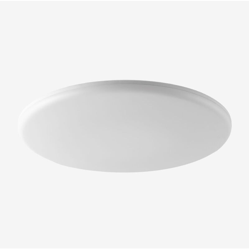 Plafonnier led Tadeu Sklum 35 cm