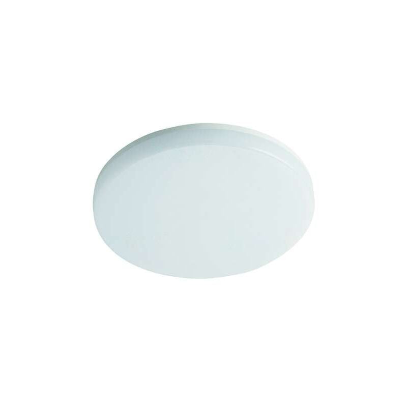 Plafonnier led varso led Rond 18W-NW-O 1700lm - Blanc Naturel 4000K