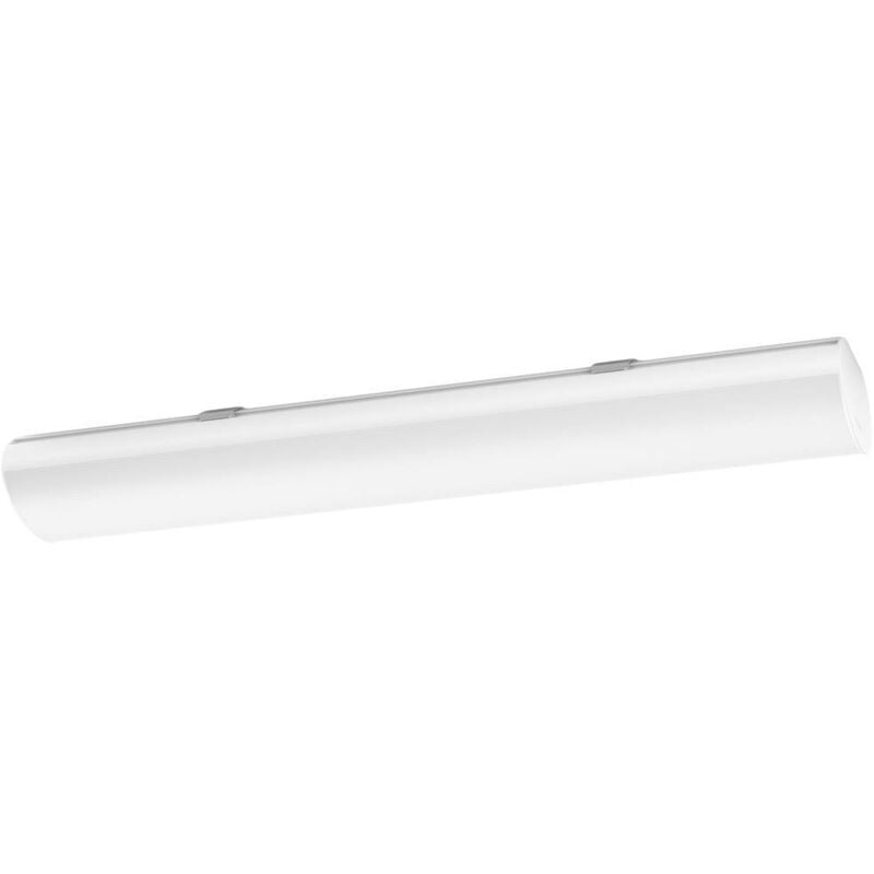 Philips - Lighting Projectline Batten W12L57 2350lm 4000K 8718696169421 Eclairage led pour pièce humide 24 w blanc nature