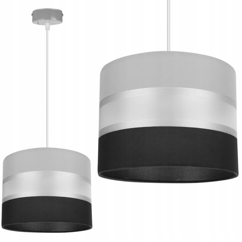 Plafonnier Lustre Suspendu Plafonnier Diamant Led