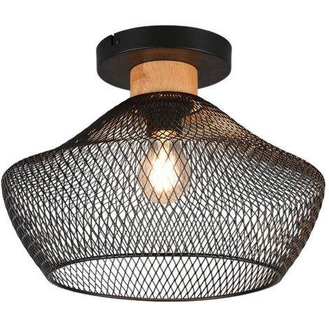 Plafonnier moderne Valeria R61281032 Rl