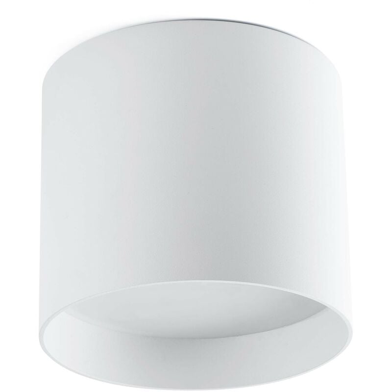 Natsu, Interior Lighting Faro Barcelona