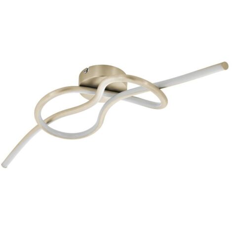 Plafonnier Novafeltria LED - 97937