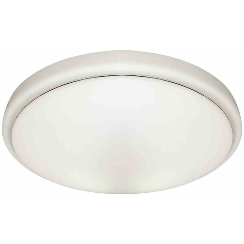 Plafonnier PEPE 10W LED Ø260 mm