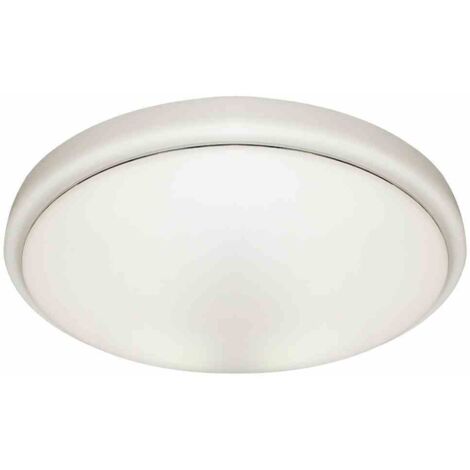 Plafonnier PEPE 19W LED Ø390 mm