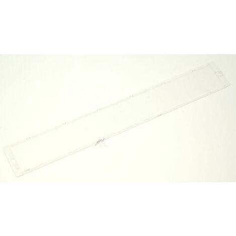 Plafonnier pour Hotte ROBLIN 133.0018.585