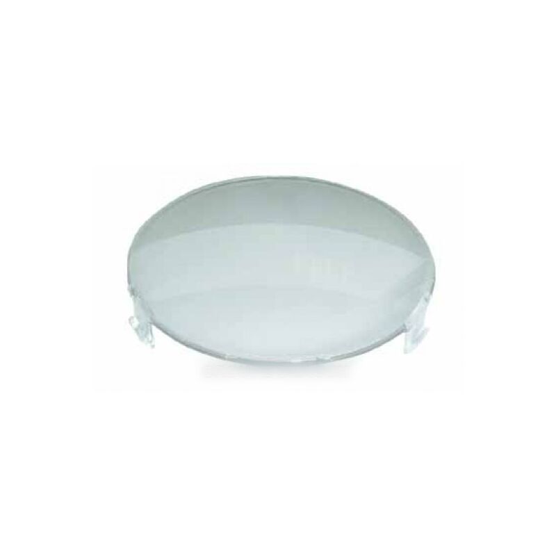 Plafonnier pour Hotte scholtes C00131575