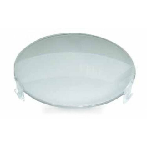 Plafonnier pour Hotte SCHOLTES C00131575