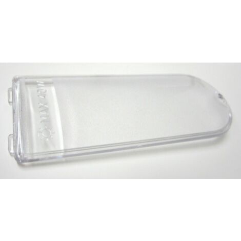 Plafonnier pour Hotte SCHOLTES C00135458