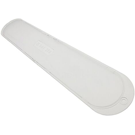 PLAFONNIER POUR HOTTE SCHOLTES - C00135819