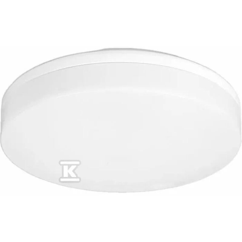 Plafonnier rond Lena Lighting