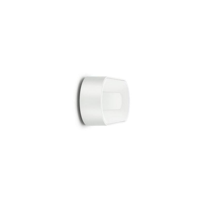 Lombardo - Plafonnier ross 280 led 4k blanc ll124000n