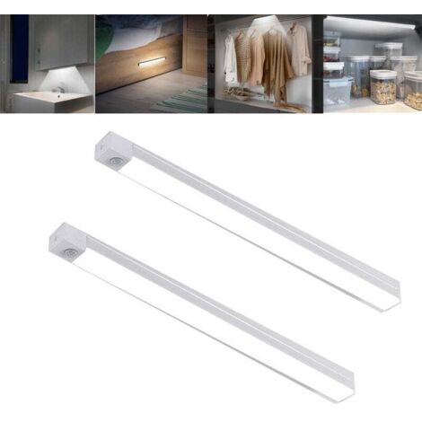 Plafonnier Rotin Tressé Semi-Encastré – Style Boho pour Chambre, Couloir, Entrée et Cuisine