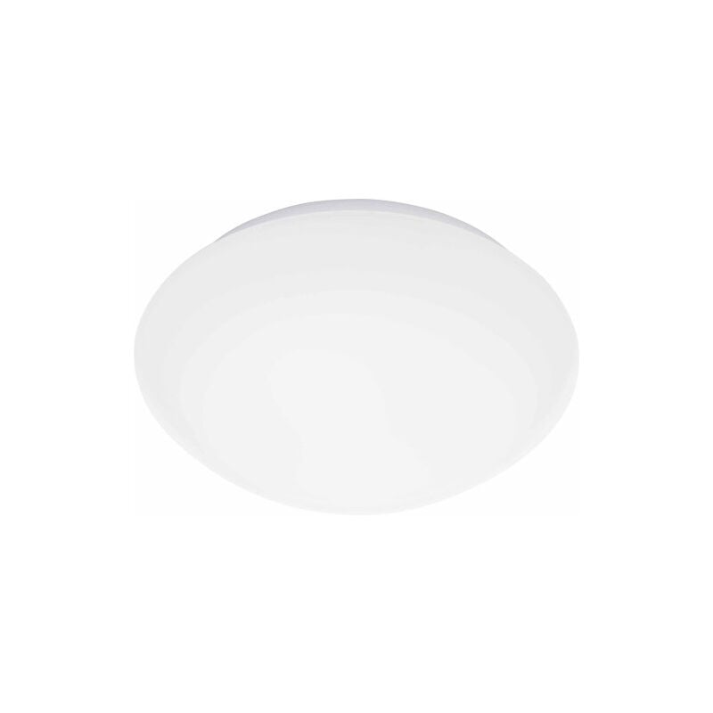 Lampe d'intérieur à capteur rs pro led P2 V3 4000K 056070 - Steinel