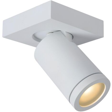 Plafonnier Salle de Bain Taylor 09930/05/31 Lucide