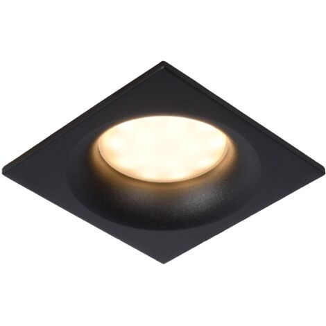Plafonnier Salle de Bain Ziva 09924/01/30 Lucide