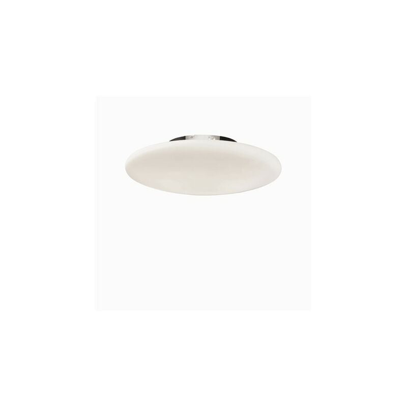 Smarties PL3 D60, Plafoniera Ideal Lux