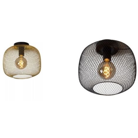 Plafonnier sphere resille metal - lucide - mesh 46896897 46896897 46896897 46896897 46896897 46896897 46896897 46896897 46896897 46896897 46896897 46896897 46896897 46896897 46896897 46896897