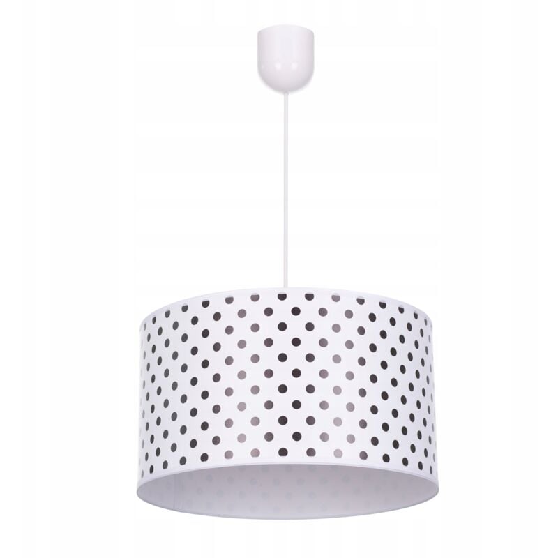 Plafonnier suspension lustre cuisine salon