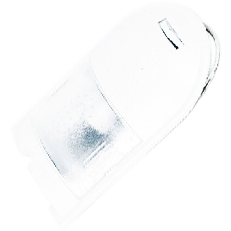 Plafonnier + Thermostat