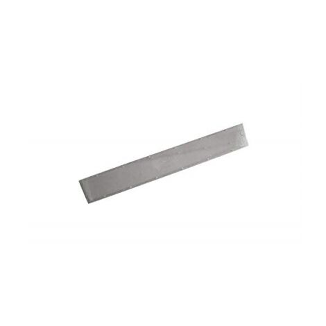 PLAFONNIER VENDU A L UNITE 380 X 55 M/M pour HOTTE ROBLIN -...
