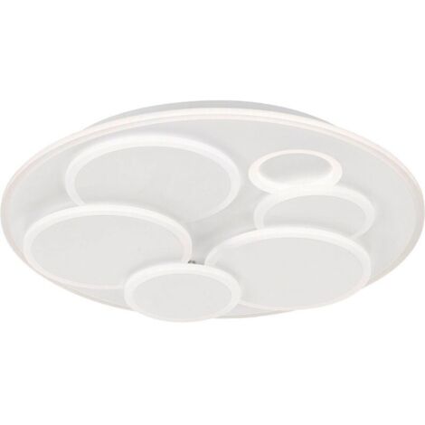 Plafonnierapplique led cct rond - fischer  honsel - dots 47635616 47635616 47635616 47635616 47635616 47635616 47635616 47635616 47635616 47635616 47635616 47635616 47635616 47635616 47635616 47635616