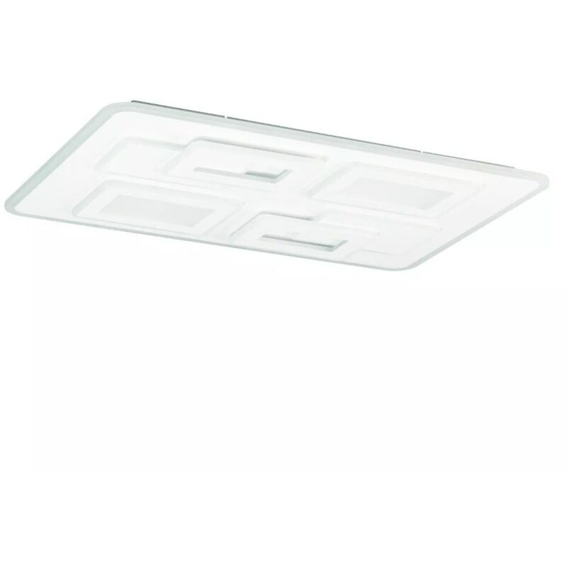 Fischer&honsel - Plafonnierapplique led variateur et cct blanc - fisher honsel - lorado 88633362 88633362 88633362 88633362 88633362 88633362 Fischer&honsel - Plafonnierapplique led variateur et cct blanc - fisher honsel - lorado 88633362 88633362 88633362 88633362 88633362 88633362