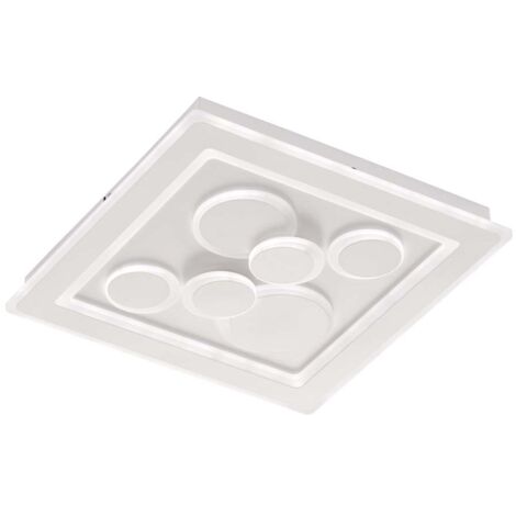 Plafonnierapplique led variateur et cct -  fisher  honsel - ratio 38461152 38461152 38461152 38461152 38461152 38461152 38461152 38461152 38461152 38461152 38461152 38461152 38461152 38461152 38461152