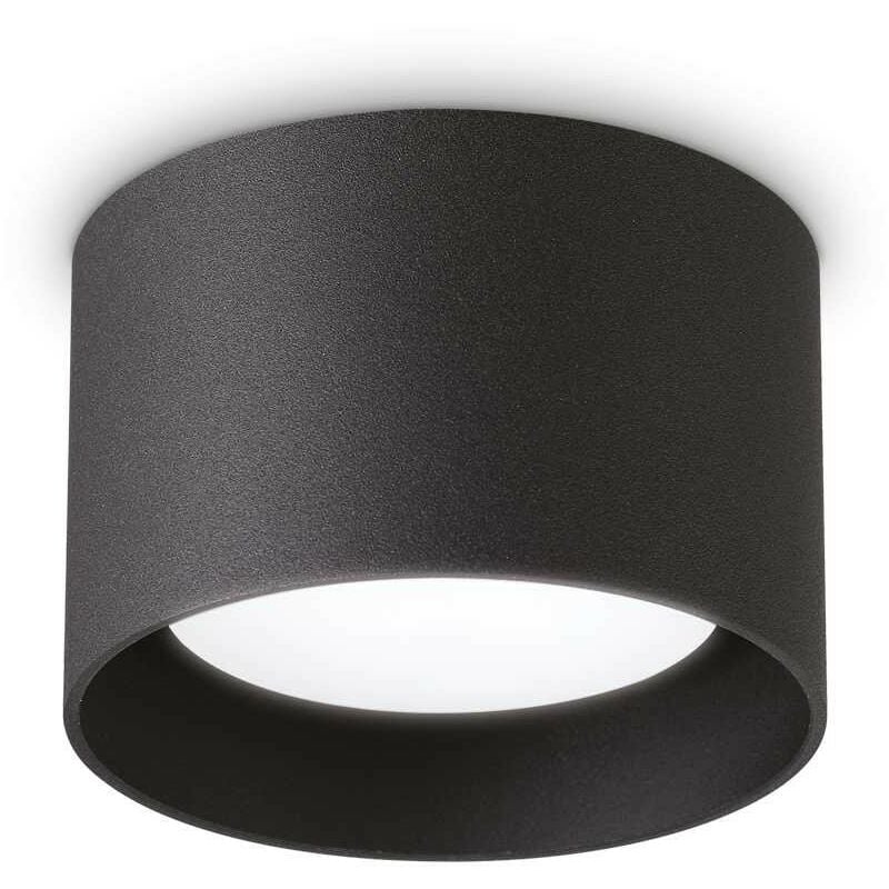 Spike PL1, Plafonnier Ideal Lux