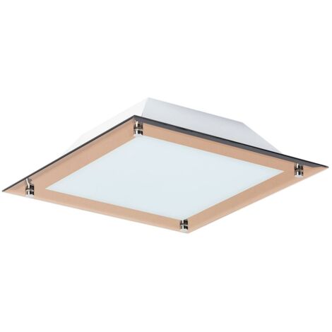 Plafonniers Lars 3045 Rabalux