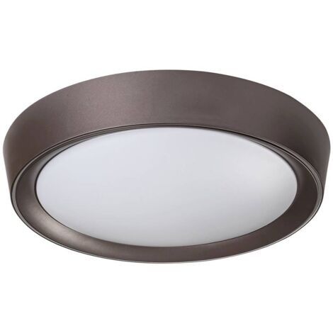 Plafonniers Mokka 2987 Rabalux