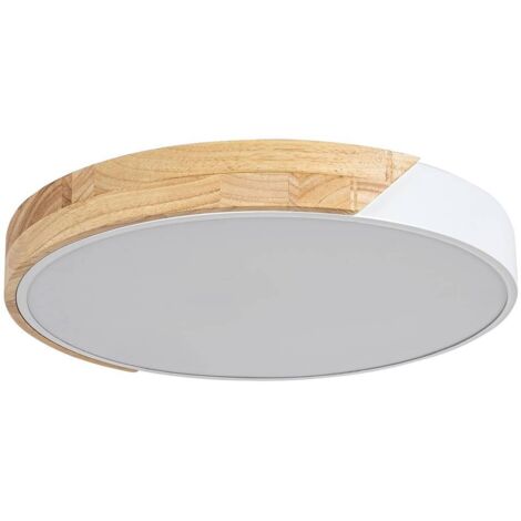 Plafonniers Rabalux en érable 3527