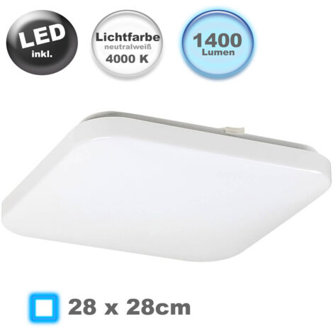 Plafonniers Rob 2286 Rabalux