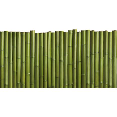 PLAGE Accessori per la casa e Decorazione, Vinile, Multicolore, 60 x 160 cm