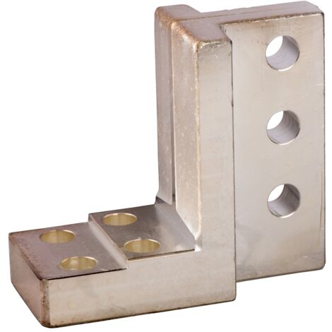 PLAGES ADDITIONNELLES VERTICALES 4P(INS/INV800-1600 - 31302