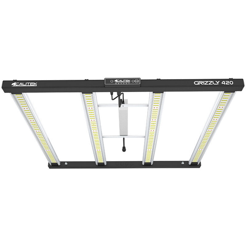 Calitek - Led Grizzly - 420W 2.9