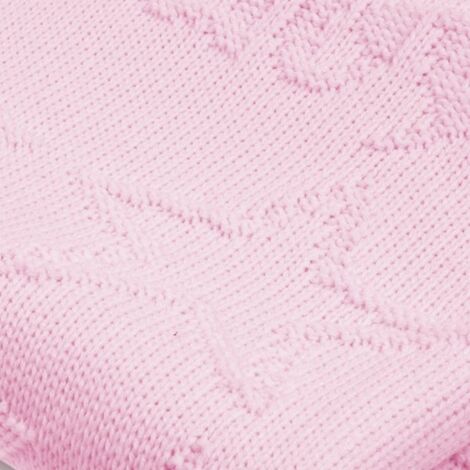 PLAID 75x100 Coperta per bambini BabyMatex