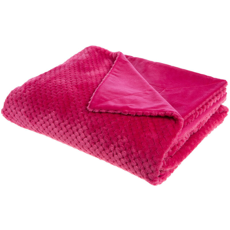 Plaid Damier Amadeus